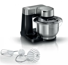 Virtuvės kombainas Bosch MUM Serie MUMS2VM00, 2 900 W