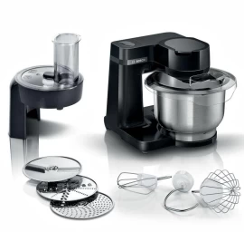 Virtuvės kombainas Bosch MUMS2EB01