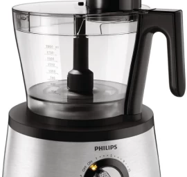 Virtuvės Kombainas Philips Hr 7778/00