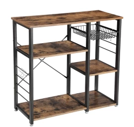 Virtuvės Sala - Kks90x