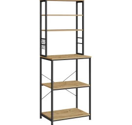 Virtuvės Spintelė - Artisan - Kks024b88