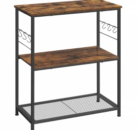 Virtuvės Spintelė - Kki002b01