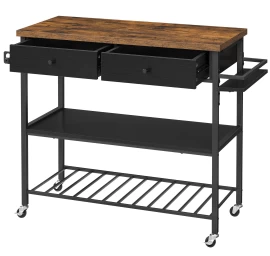 Virtuvės Spintelė - Kki003b01