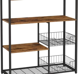 Virtuvės Spintelė - Kks96x