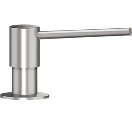 Virtuvinis dozatorius Villeroy &amp; Boch, nerūdijančio plieno sp. 923620LC