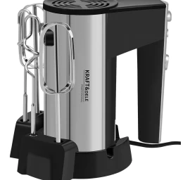 Virtuvinis elektrinis maišytuvas KD4142