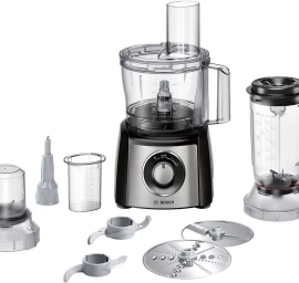 Virtuvinis kombainas Bosch MCM3501M