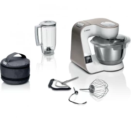 Virtuvinis kombainas Bosch MUM5XW13