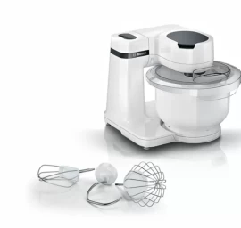 Virtuvinis kombainas BOSCH MUMS2AW00