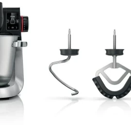 Virtuvinis kombainas Bosch MUMS6ZS00