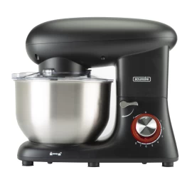 Virtuvinis kombainas Bourgini Kitchen Chef Plus