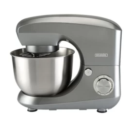 Virtuvinis kombainas Bourgini Trendy Kitchen Chef Plus