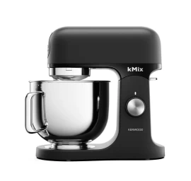Virtuvinis kombainas Kenwood KMX751ABK