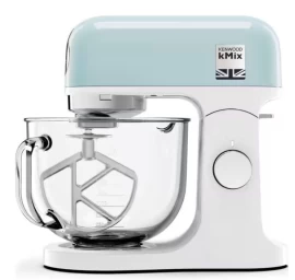 Virtuvinis kombainas Kenwood KMX754APB