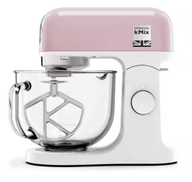 Virtuvinis kombainas Kenwood KMX754APP