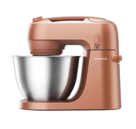 Virtuvinis kombainas Kenwood KZM35.000RD