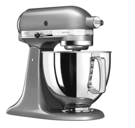Virtuvinis kombainas KitchenAid 5KSM125ECU