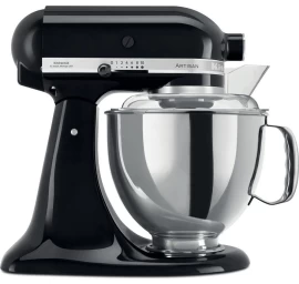 Virtuvinis kombainas KITCHENAID 5KSM175PSEOB