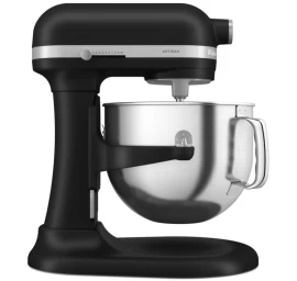 Virtuvinis kombainas Kitchenaid 5KSM70SHXEBM