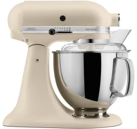 Virtuvinis kombainas KitchenAid Artisan 5 / 175 FL 5KSM175PSEFL