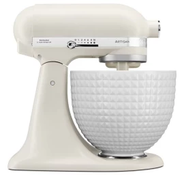 Virtuvinis kombainas KitchenAid Artisan 5KSM156CXEPL