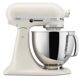 Virtuvinis kombainas KitchenAid Artisan Elegance, 5KSM175PSEPL