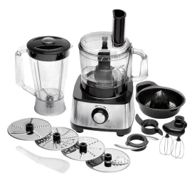 Virtuvinis kombainas Proficook PC-KM 1063