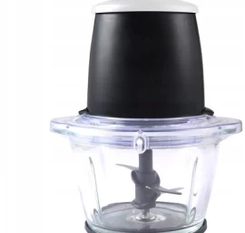Virtuvinis Smulkintuvas Maestro Mr-582