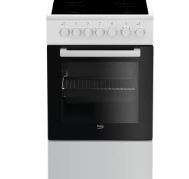 VIRYKLĖ BEKO FSM57100GW