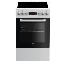 VIRYKLĖ BEKO FSM57300GW