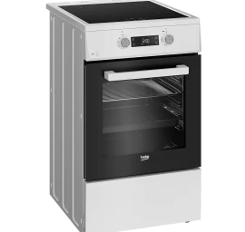 Viryklė BEKO FSM59305WDT