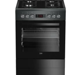VIRYKLĖ BEKO FSM65330DAS