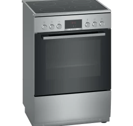 Viryklė BOSCH HKR39A250U