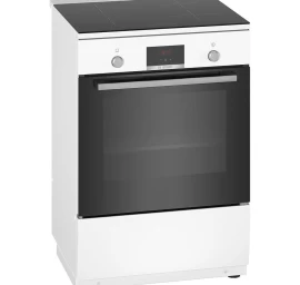 Viryklė BOSCH HLN39A020