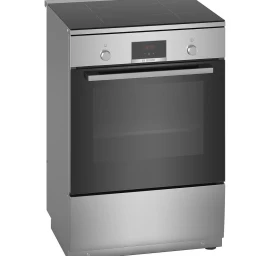 Viryklė BOSCH HLN39A050U