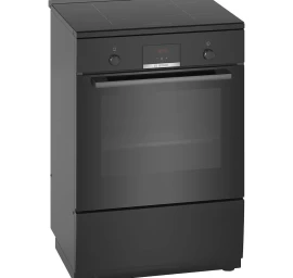 Viryklė BOSCH HLN39A060U