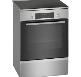 Viryklė BOSCH HLS79Y351U