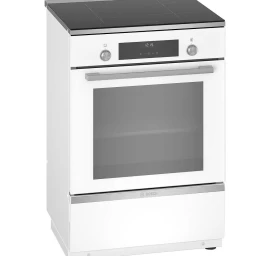 Viryklė BOSCH HLT59E020U