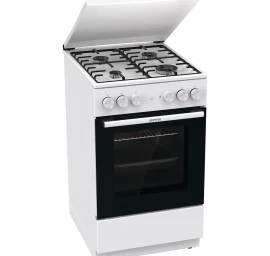 Viryklė GORENJE GK5A22WH