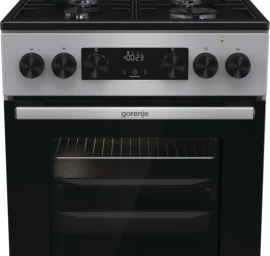 Viryklė Gorenje GK5C43SH