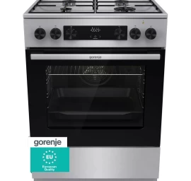Viryklė GORENJE GKS6C70XJ