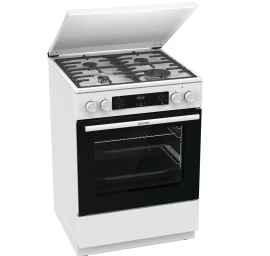 Viryklė GORENJE GKS6C71WA