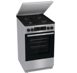 Viryklė GORENJE MEKS5121SM
