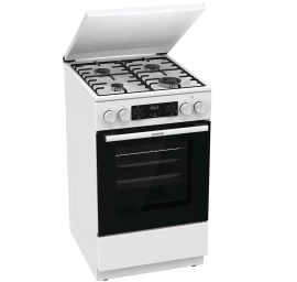 Viryklė GORENJE MEKS5121WM