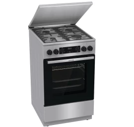 Viryklė GORENJE MEKS5141XM