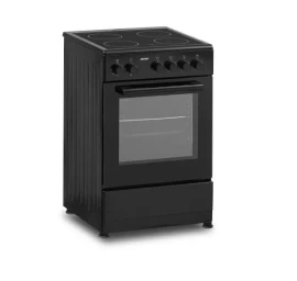 Viryklė MPM MPM-53-KEC-34