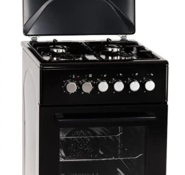Viryklė MPM MPM-56-KGM-12B