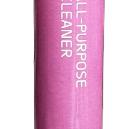 Visų paviršių valiklio kasetė - JAWS All-Purpose Cleaner Cartridge
