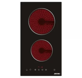 Vitoceramic hob MPM-30-VCB-22/Y