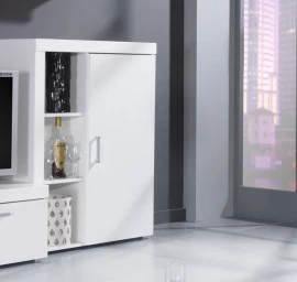 Vitrina CM23119